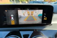 Mercedes-Benz CLA 250 din 2021 cu 84.906 km - oferta MER143064 - foto 16