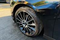 Mercedes-Benz CLA 250 din 2021 cu 84.906 km - oferta MER143064 - foto 17