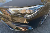 Mercedes-Benz CLA 250 din 2021 cu 84.906 km - oferta MER143064 - foto 18