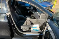 Mercedes-Benz CLA 250 din 2021 cu 84.906 km - oferta MER143064 - foto 19