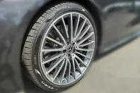 Mercedes-Benz S 580 din 2022 cu 14.000 km - oferta MER143066 - foto 3