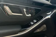 Mercedes-Benz S 580 din 2022 cu 14.000 km - oferta MER143066 - foto 6