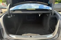 Mercedes-Benz S 580 din 2022 cu 14.000 km - oferta MER143066 - foto 11