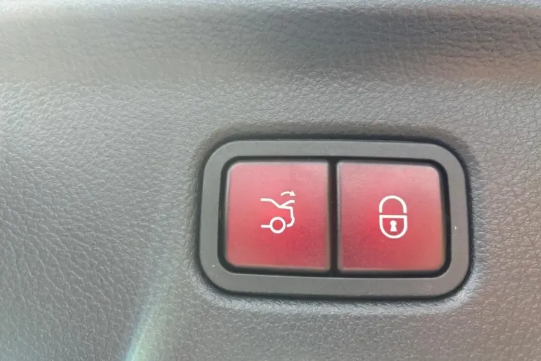 Mercedes-Benz S 580 din 2022 cu 14.000 km - oferta MER143066 - foto 12