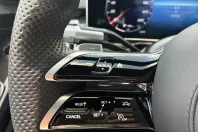 Mercedes-Benz S 580 din 2022 cu 14.000 km - oferta MER143066 - foto 26