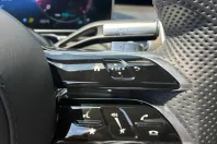 Mercedes-Benz S 580 din 2022 cu 14.000 km - oferta MER143066 - foto 27