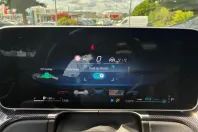 Mercedes-Benz S 580 din 2022 cu 14.000 km - oferta MER143066 - foto 28