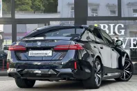 BMW 550 din 2024 cu 41.508 km - oferta BMW143067 - foto 2