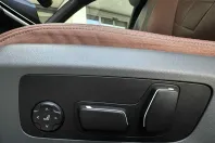 BMW 550 din 2024 cu 41.508 km - oferta BMW143067 - foto 5