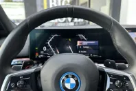 BMW 550 din 2024 cu 41.508 km - oferta BMW143067 - foto 16