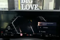 BMW 550 din 2024 cu 41.508 km - oferta BMW143067 - foto 18