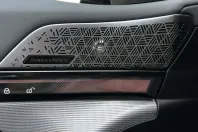 BMW 550 din 2024 cu 41.508 km - oferta BMW143067 - foto 20