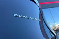 Tesla Model Y din 2022 cu 56.166 km - oferta TES143071 - foto 2