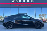 Tesla Model Y din 2022 cu 56.166 km - oferta TES143071 - foto 5