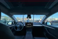 Tesla Model Y din 2022 cu 56.166 km - oferta TES143071 - foto 12