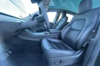 Tesla Model Y din 2022 cu 56.166 km - oferta TES143071 - foto 13