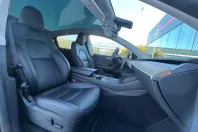 Tesla Model Y din 2022 cu 56.166 km - oferta TES143071 - foto 14