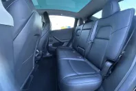 Tesla Model Y din 2022 cu 56.166 km - oferta TES143071 - foto 15