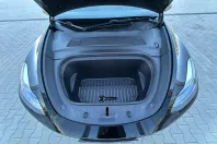 Tesla Model Y din 2022 cu 56.166 km - oferta TES143071 - foto 18