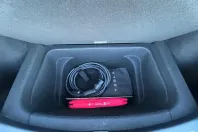 Tesla Model Y din 2022 cu 56.166 km - oferta TES143071 - foto 19