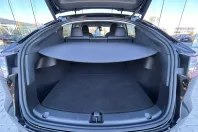 Tesla Model Y din 2022 cu 56.166 km - oferta TES143071 - foto 20