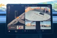 Tesla Model Y din 2022 cu 56.166 km - oferta TES143071 - foto 21