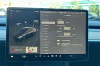 Tesla Model Y din 2022 cu 56.166 km - oferta TES143071 - foto 23