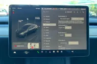 Tesla Model Y din 2022 cu 56.166 km - oferta TES143071 - foto 24