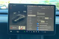 Tesla Model Y din 2022 cu 56.166 km - oferta TES143071 - foto 25