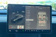 Tesla Model Y din 2022 cu 56.166 km - oferta TES143071 - foto 26