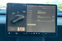 Tesla Model Y din 2022 cu 56.166 km - oferta TES143071 - foto 29