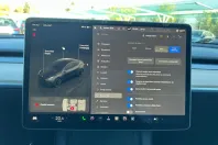 Tesla Model Y din 2022 cu 56.166 km - oferta TES143071 - foto 30