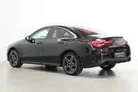 Mercedes-Benz CLA 250 din 2021 cu 74.700 km - oferta MER143072 - foto 4