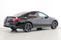 Mercedes-Benz CLA 250 din 2021 cu 74.700 km - oferta MER143072 - foto 6