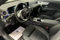 Mercedes-Benz CLA 250 din 2021 cu 74.700 km - oferta MER143072 - foto 7