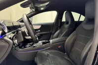 Mercedes-Benz CLA 250 din 2021 cu 74.700 km - oferta MER143072 - foto 8