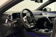 Mercedes-Benz CLA 250 din 2021 cu 74.700 km - oferta MER143072 - foto 9