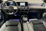 Mercedes-Benz CLA 250 din 2021 cu 74.700 km - oferta MER143072 - foto 10