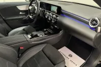 Mercedes-Benz CLA 250 din 2021 cu 74.700 km - oferta MER143072 - foto 12