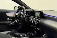 Mercedes-Benz CLA 250 din 2021 cu 74.700 km - oferta MER143072 - foto 13
