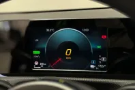 Mercedes-Benz CLA 250 din 2021 cu 74.700 km - oferta MER143072 - foto 14