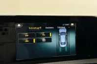 Mercedes-Benz CLA 250 din 2021 cu 74.700 km - oferta MER143072 - foto 16