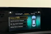 Mercedes-Benz CLA 250 din 2021 cu 74.700 km - oferta MER143072 - foto 17