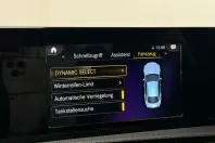 Mercedes-Benz CLA 250 din 2021 cu 74.700 km - oferta MER143072 - foto 18