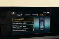 Mercedes-Benz CLA 250 din 2021 cu 74.700 km - oferta MER143072 - foto 19