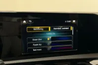 Mercedes-Benz CLA 250 din 2021 cu 74.700 km - oferta MER143072 - foto 20