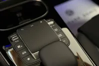 Mercedes-Benz CLA 250 din 2021 cu 74.700 km - oferta MER143072 - foto 21