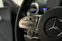 Mercedes-Benz CLA 250 din 2021 cu 74.700 km - oferta MER143072 - foto 22