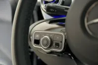 Mercedes-Benz CLA 250 din 2021 cu 74.700 km - oferta MER143072 - foto 23