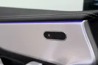 Mercedes-Benz CLA 250 din 2021 cu 74.700 km - oferta MER143072 - foto 24